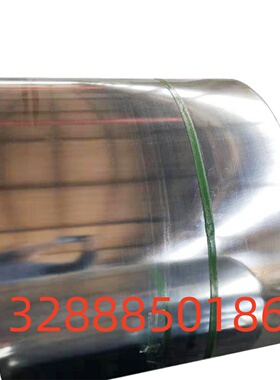 AISI4145H SCM822H SCr420H 钢板 圆棒 零切41B30M2 合金结构钢
