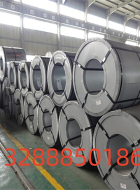 棒料15CrMnBAH合金钢 25CrMo4碳素结构钢钢板070M26圆钢Q345C圆棒