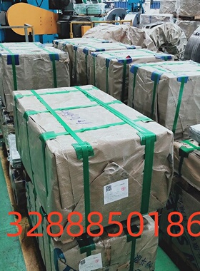1018低碳钢板 1018碳素钢板 冷轧钢板1018薄板热处理加工调质