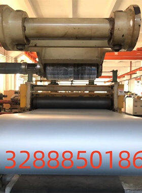 1050-H半硬冷轧板 单双面贴膜1100-O态铝板6061-T6国标铝板6061棒
