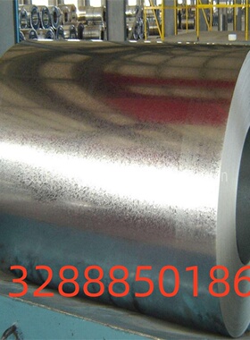 45号拉光圆棒40Cr圆钢SCr440合金结构钢1045钢板料1144圆棒冷拉钢