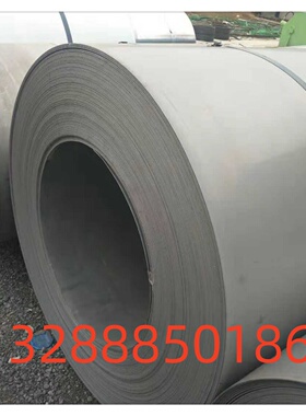 国标SNCM420合金结构钢板SNCM420圆钢 钢棒SNCM420热轧钢板 棒料