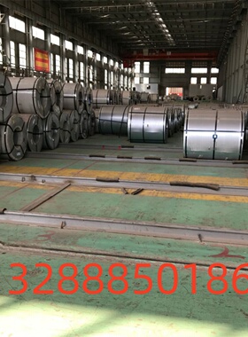 65Mn弹簧钢42CrMo合结构钢金钢 GCr15轴承钢 16MnCr5材料