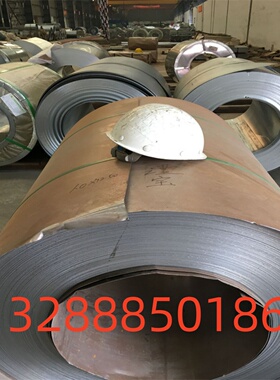 合金结构钢SCR420H SCR42H钢板材 圆棒加工 厚薄板不锈钢 模具钢