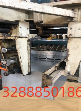 B53 3130 P220 G10/10试模量产汽车钢板 钢卷 冷轧板卷可