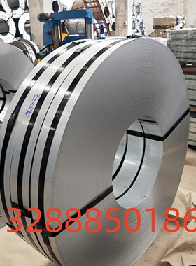 08AL冷轧卷JSC220E冷轧板Q345冷轧带590TR冷轧钢板QSTE380TM分条