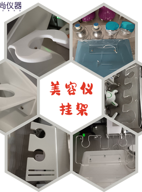 适配度高发货速度快样式齐全原厂