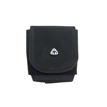 AKUANA Small WeightPocket diving lead block Counterweight Bag Counterweight bag Accessories Bag small number