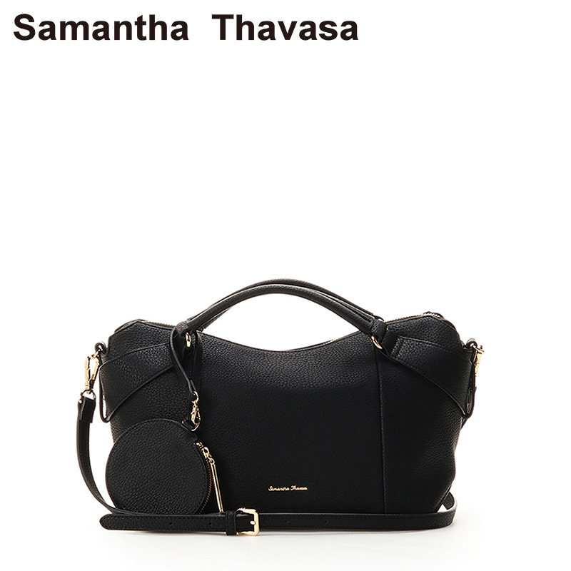 samantha thavasa波士顿包 samanthathavasa女士包袋