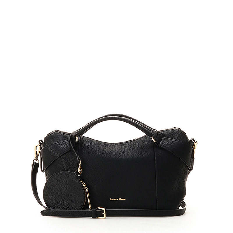 samantha thavasa波士顿包 samanthathavasa女士包袋