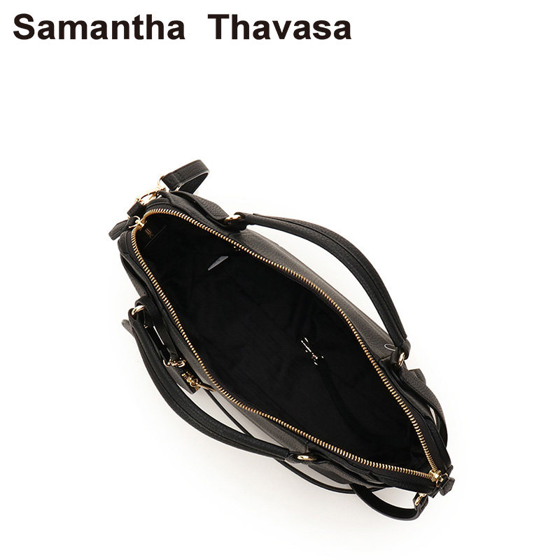 samantha thavasa波士顿包 samanthathavasa女士包袋