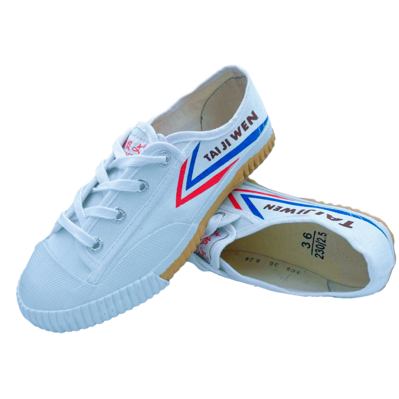 太极文武术鞋运动鞋训练田径鞋太极鞋练功鞋男女软底儿童帆布橡胶,淘宝优惠券,粉丝福利购,淘宝优惠卷