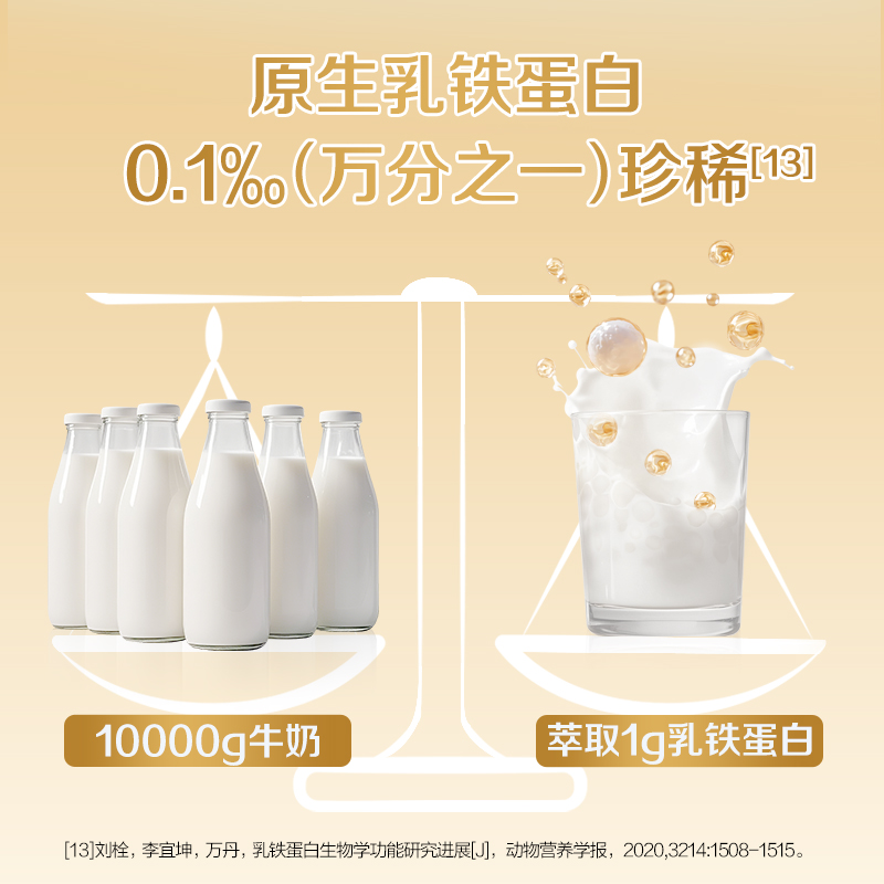 蒙牛纯牛奶粉700g生牛乳原生高钙高蛋白营养食品全家牛奶粉送礼