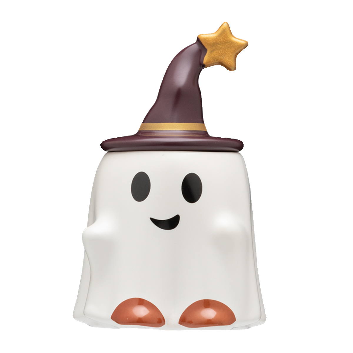 七夕情人节礼物送男友朋友高颜值送男生生日礼物女生创意实用杯子