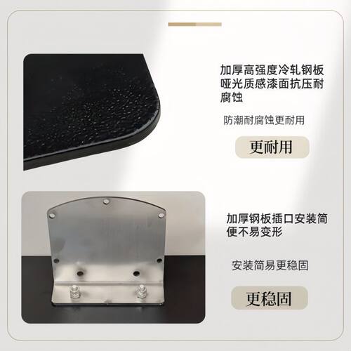 适用于海尔电视底座座子LE32Z300/32H320D/32E07/08/32A910/32A95 - 图0