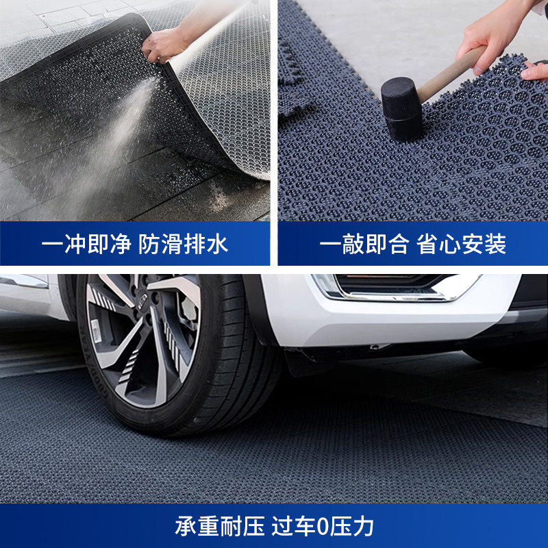 室外镂空防滑户外除尘地垫入户门垫酒店门口商用地毯进门隔水脚垫,淘宝优惠券,粉丝福利购,淘宝优惠卷