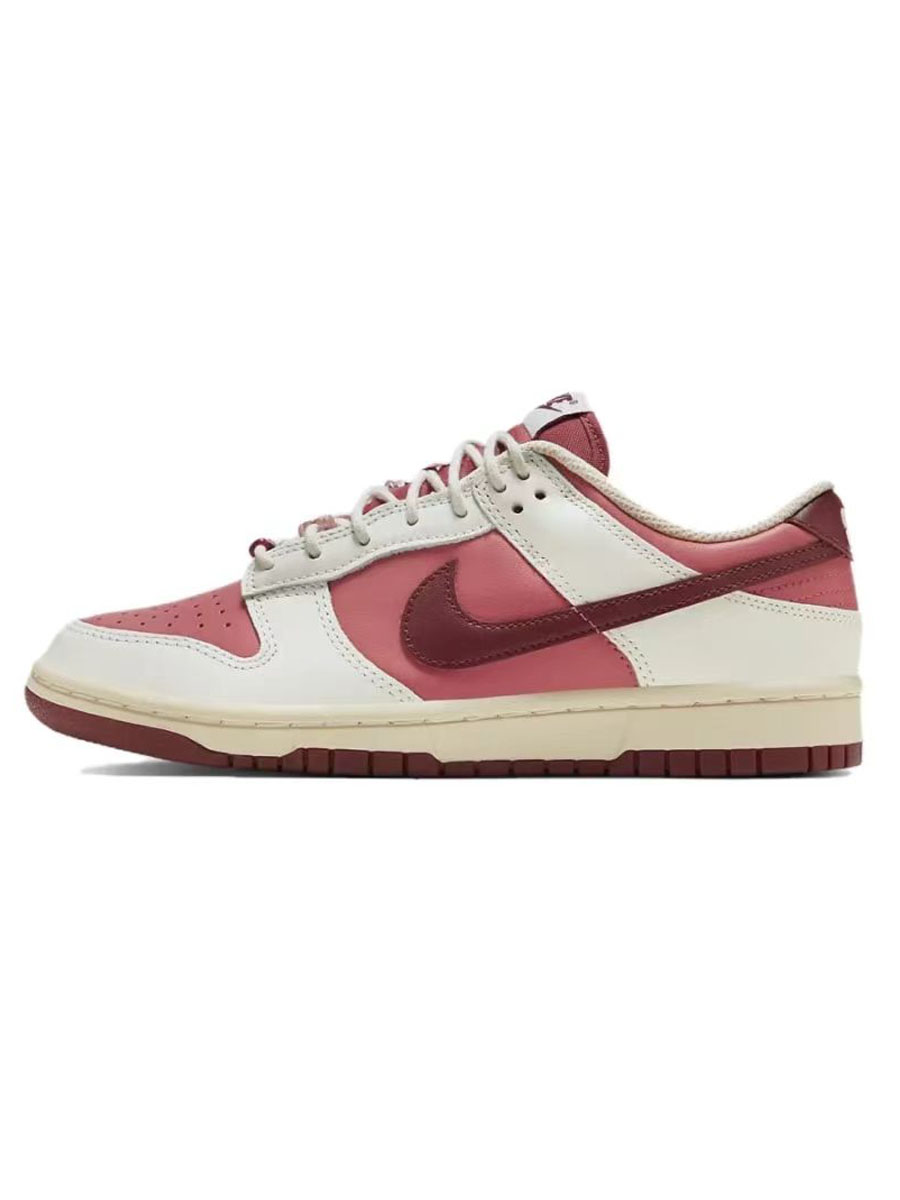 耐克Nike Dunk Low 