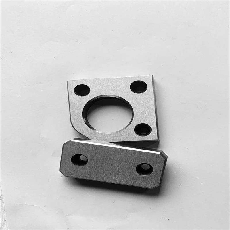 模具角平衡块平行片调压调整分型面无撬承压,淘宝优惠券,粉丝福利购,淘宝优惠卷