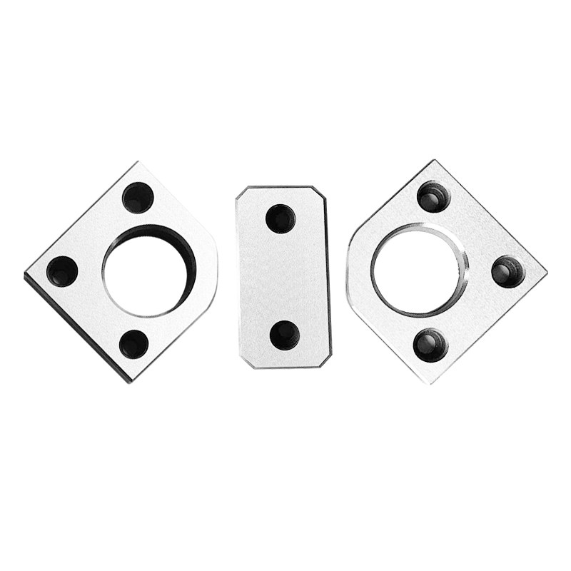 模具角平衡块平行片调压调整分型面无撬承压,淘宝优惠券,粉丝福利购,淘宝优惠卷