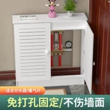 Шкаф для обогрева нагревательных нагрева