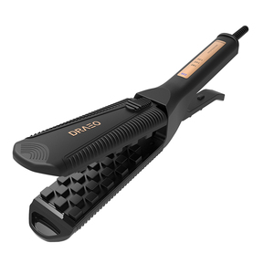 烟花烫蓬蓬卷发棒