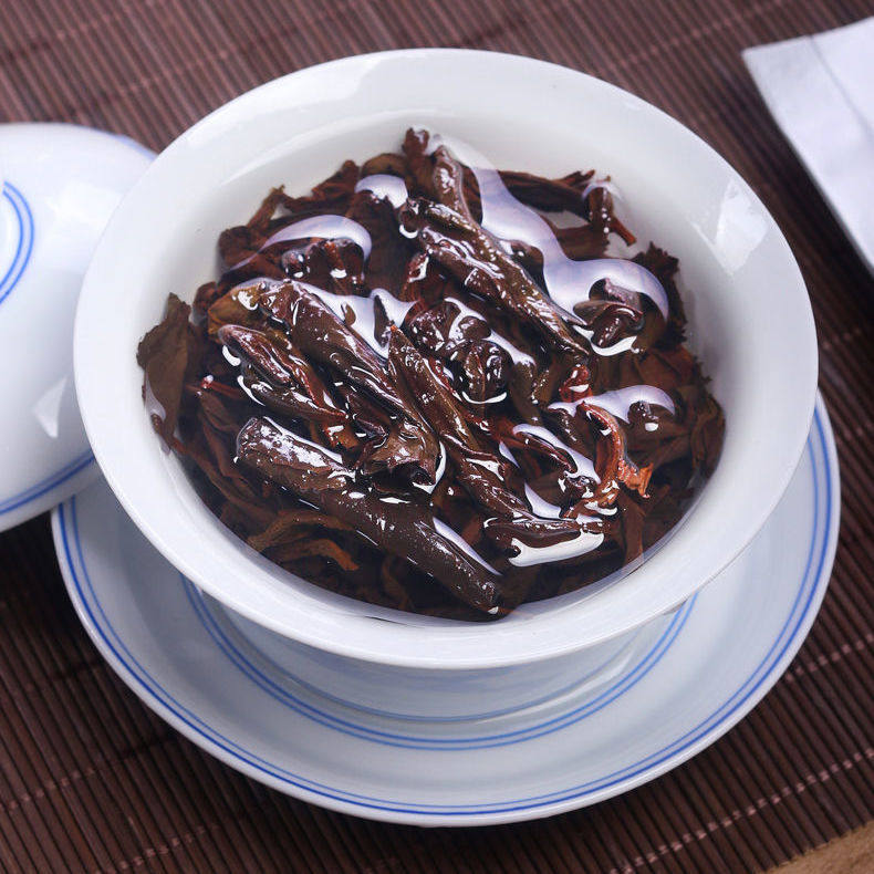 武夷岩茶500克肉桂茶叶碳焙浓香型正岩大红袍散装袋装盒装武夷山,淘宝优惠券,粉丝福利购,淘宝优惠卷