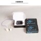 No.9 Mavericks Extreme Core Electric Vehicle Meter