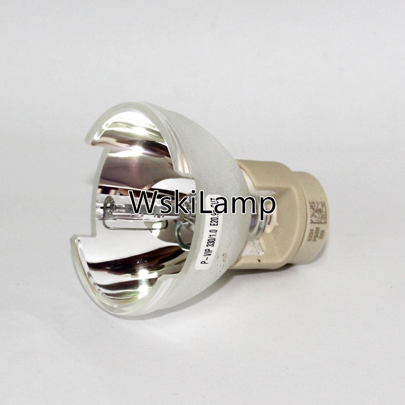 原装SP-LAMP-055/IN5588/VIP330W 0.8 E20.9n富可视投影机灯泡-图2