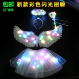 呰 呰 唨 唨 阆揿 鎭 叿 瓟 瓟 鍙戝 鍙戝 厜 瑁呴  ╁ 叿 忓 コ コ 粰 粰 锏 锏 壊 壊 壊 壊 壊 壊 壊 壊 壊 壊 壊 壊 壊 壊 壊 壊 壊 壊 壊 壊 壊 壊 壊 壊 壊 壊 壊 壊 壊 壊