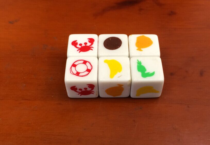 图2