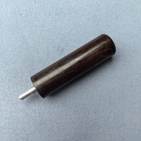 Blueprint Extender Blueprint Pool Cue Extender