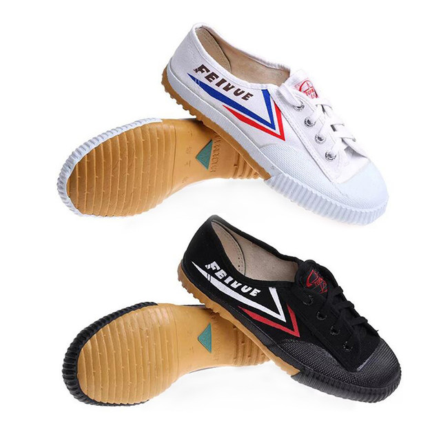 children's track and field shoes