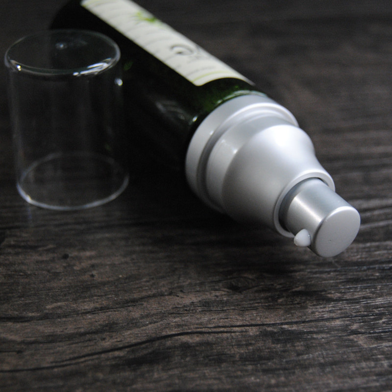 正品包邮韩伊橄榄Olive轻盈保湿爽肤水90ml滋润补水嫩肤,淘宝优惠券,粉丝福利购,淘宝优惠卷