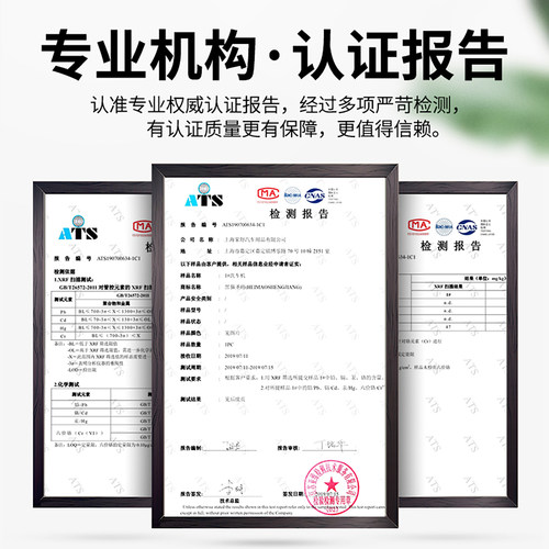黑猫圣将380大功率洗车机220v高压商用水枪高强压力洗地家用清洗 - 图2