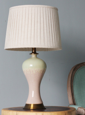 浮雕中国大陆抽象高档新品陶瓷