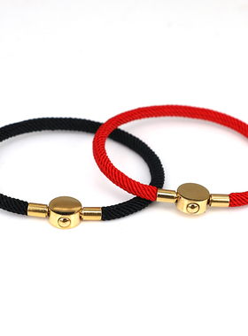 可穿3D硬黄金饰品转运