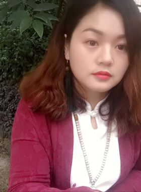 子木原创虎年民族风复古典绿檀