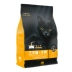 [Thức ăn cho mèo lớn mèo] 2kg dinh dưỡng gấp đôi protein đầy đủ cho mèo - Cat Staples Cat Staples