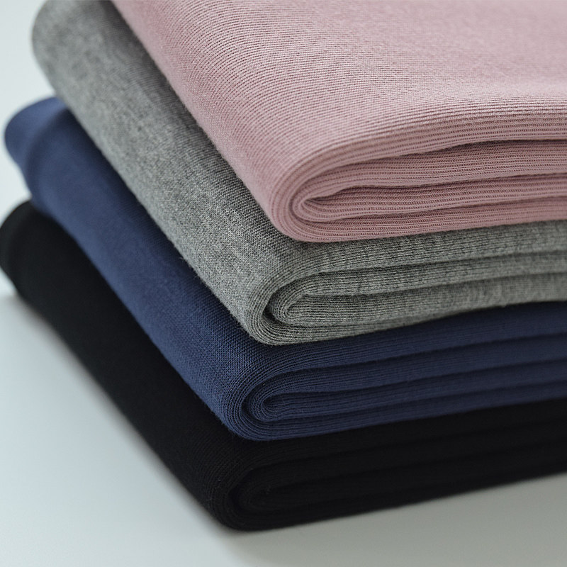 女童打底裤春秋纯棉外穿薄款中大童2021时尚洋气童装裤子儿童长裤