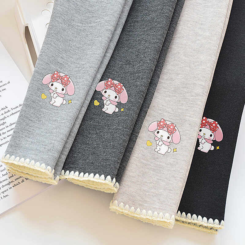 女童打底裤秋冬加绒加厚外穿洋气儿童保暖裤大童一体绒女宝宝棉裤,淘宝优惠券,粉丝福利购,淘宝优惠卷