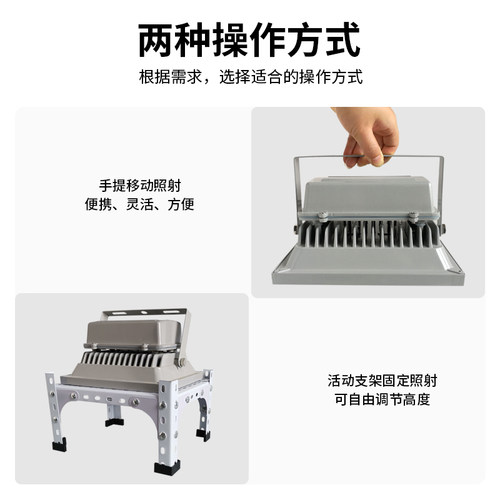 紫固UVGO LED紫外灯3D打印固化贴膜高能UV无影胶粘接晒版绿油去黄 - 图3