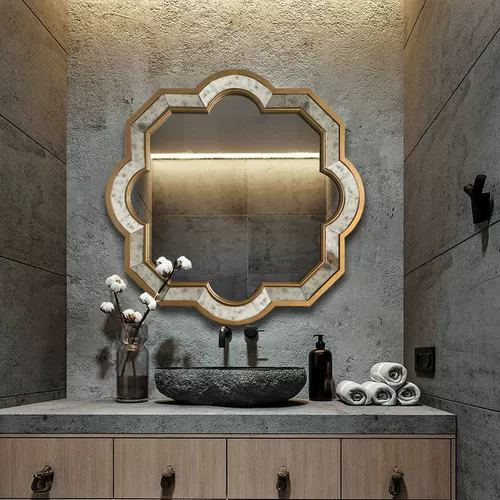 Современное настенное висящее домашнее заправка