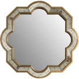 Современное настенное висящее домашнее заправка