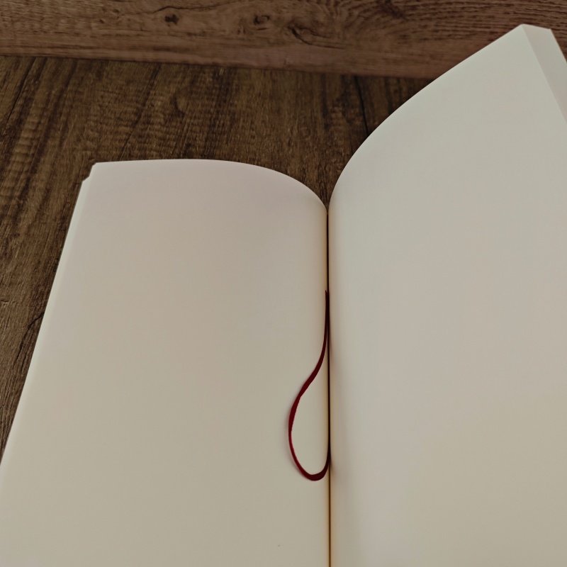 日本MUJI无印良品空白记事本白纸加厚本笔记本顺滑纸质随身草稿本,淘宝优惠券,粉丝福利购,淘宝优惠卷