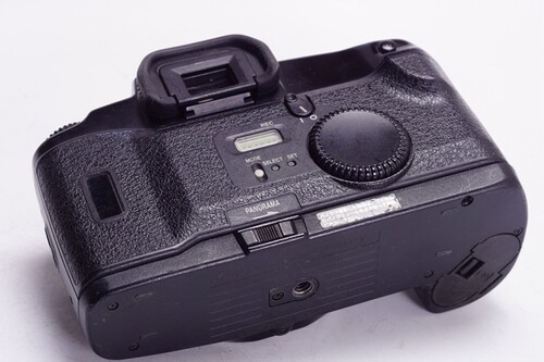 佳能 CANON EOS 100 胶片 相机 自动 优于 KISS EF - 图3