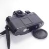 Nikon NIKONF3HP high-end film SLR camera