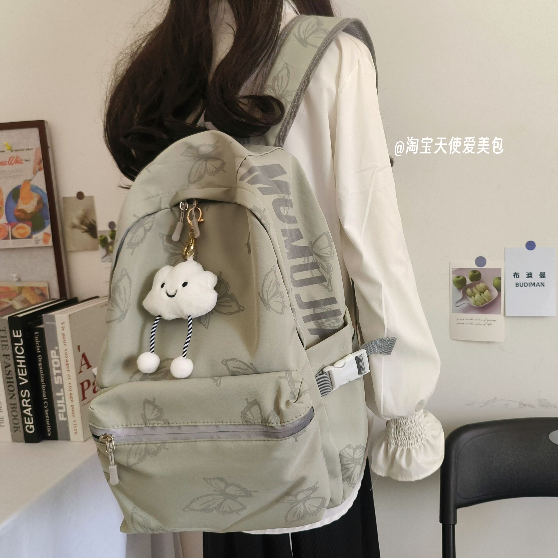商品详情图片