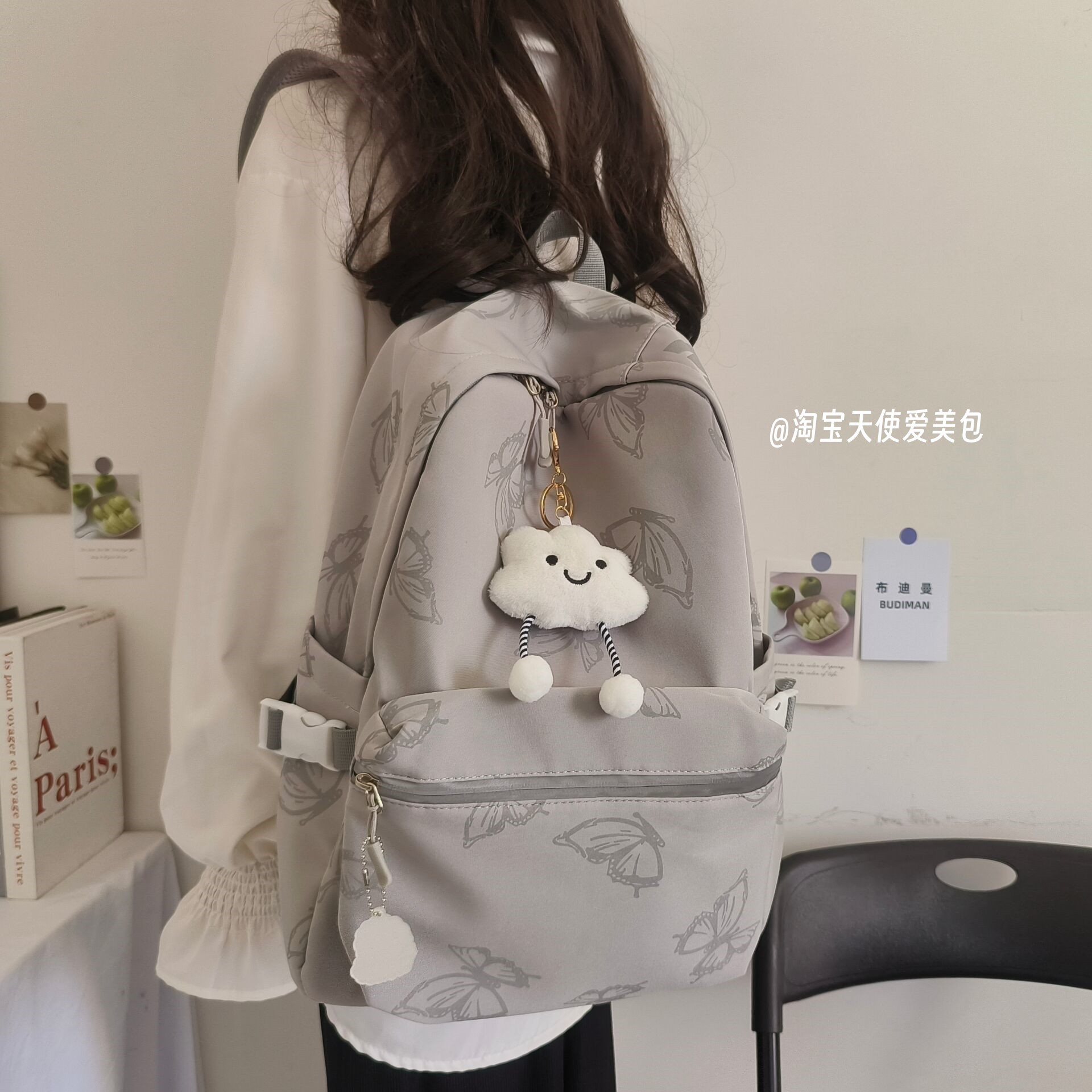 商品详情图片