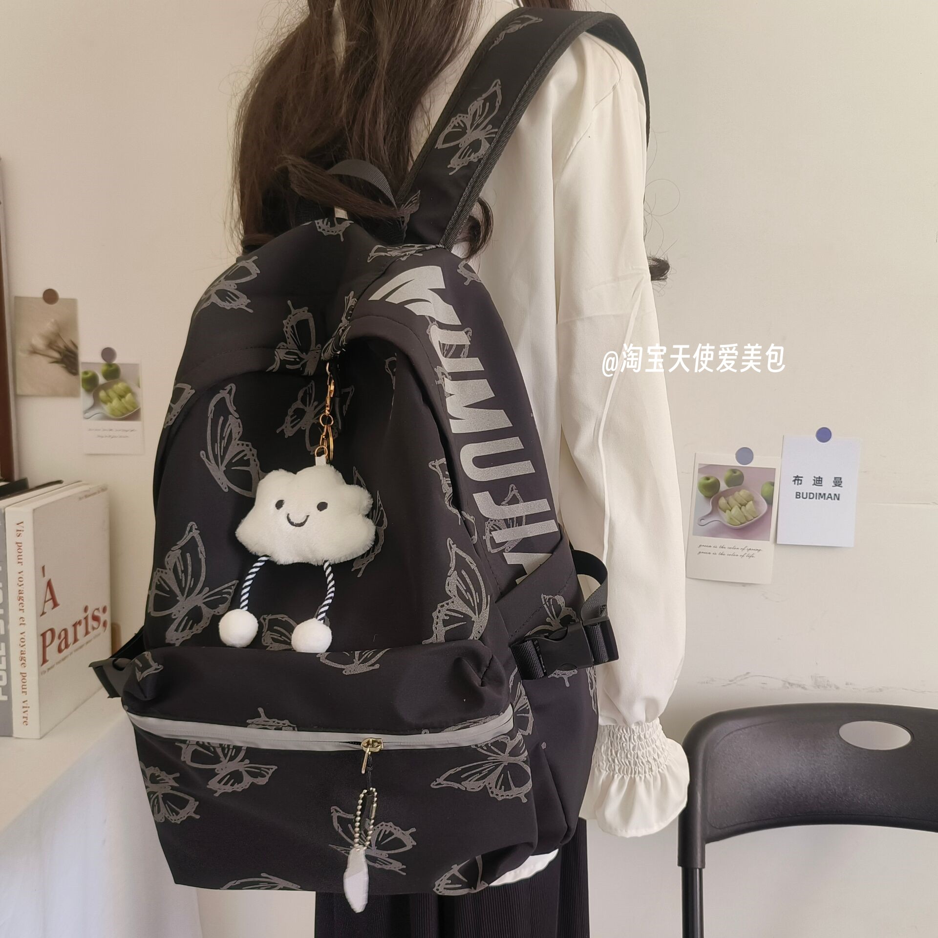 商品详情图片