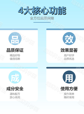 日本高丝kose橙色滋润紧致大袋面膜40片美修护控油收缩毛孔贴片式